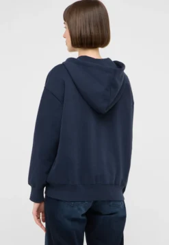 Sweatshirt Style Rochelle