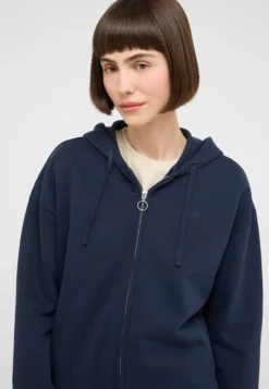 Sweatshirt Style Rochelle