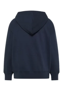Sweatshirt Style Rochelle