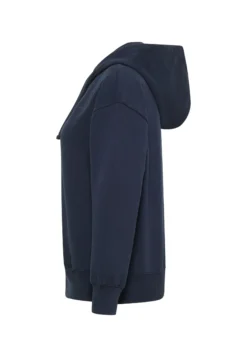 Sweatshirt Style Rochelle