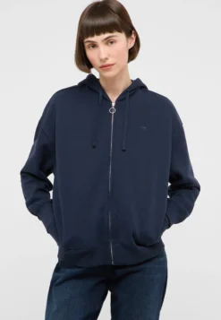 Sweatshirt Style Rochelle