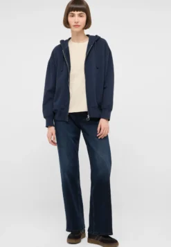 Sweatshirt Style Rochelle