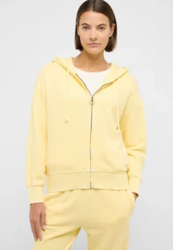 Sweatshirt Style Rochelle