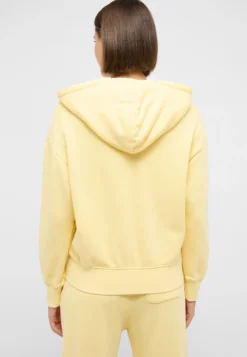 Sweatshirt Style Rochelle