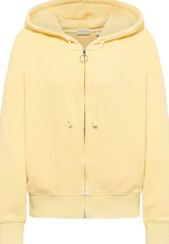 Sweatshirt Style Rochelle