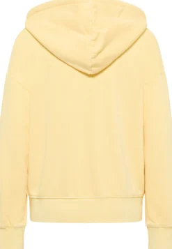 Sweatshirt Style Rochelle