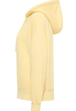 Sweatshirt Style Rochelle