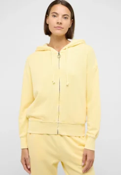 Sweatshirt Style Rochelle