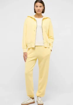 Sweatshirt Style Rochelle