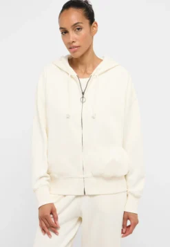 Sweatshirt Style Rochelle