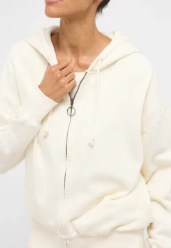 Sweatshirt Style Rochelle