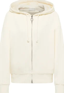 Sweatshirt Style Rochelle