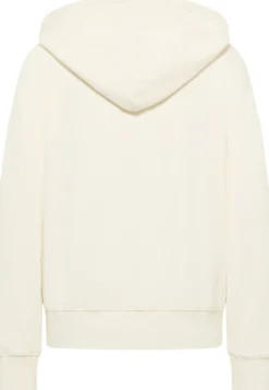 Sweatshirt Style Rochelle