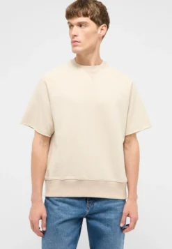 Sweatshirt Style Rogers