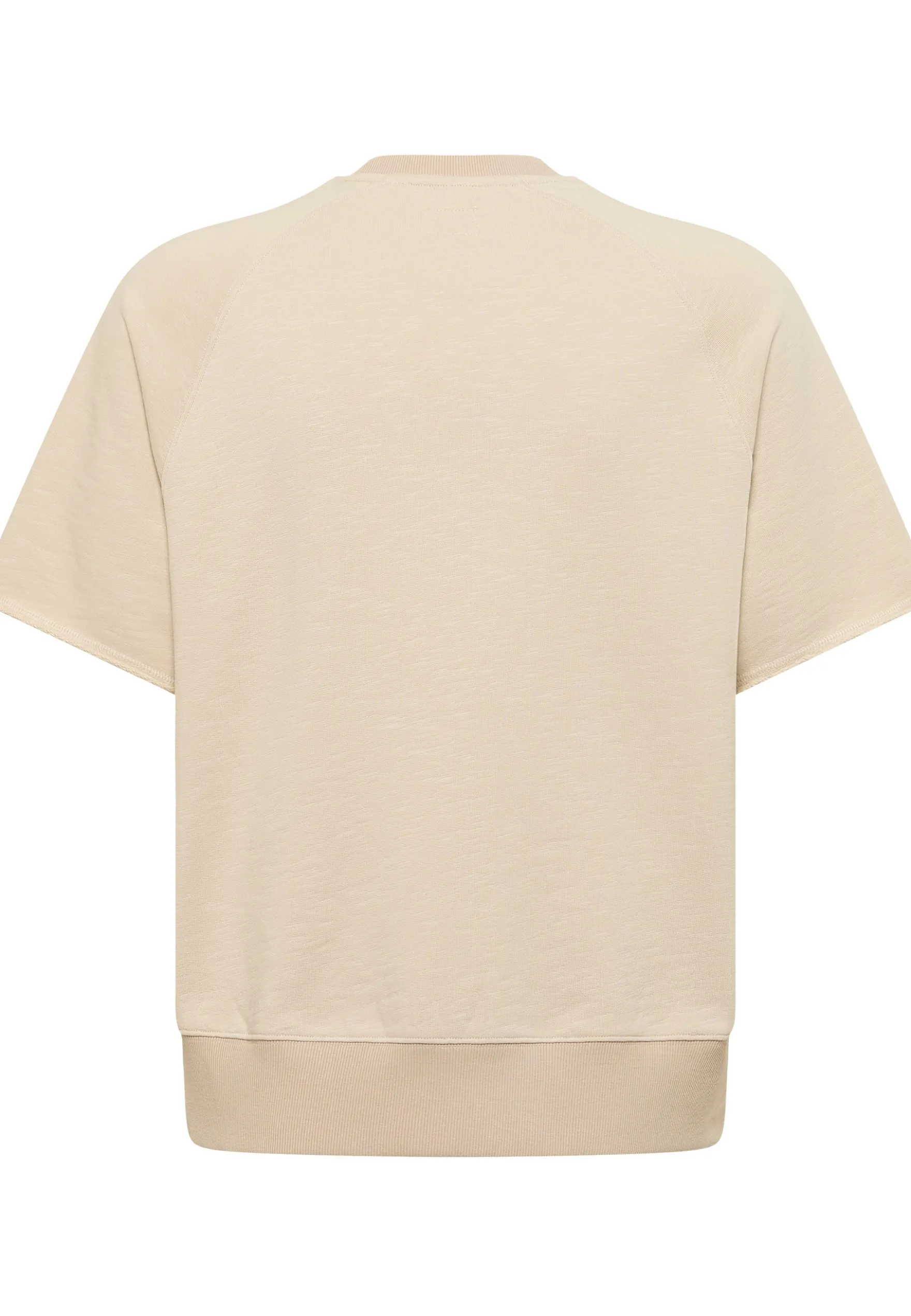Sweatshirt Style Rogers