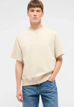 Sweatshirt Style Rogers
