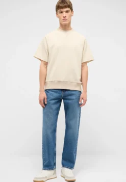 Sweatshirt Style Rogers