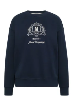 Sweatshirt Style Salida