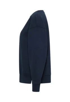 Sweatshirt Style Salida