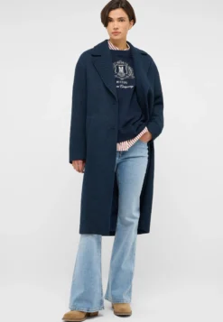 Sweatshirt Style Salida