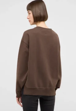 Sweatshirt Style Salida