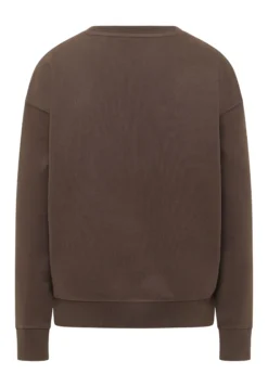 Sweatshirt Style Salida