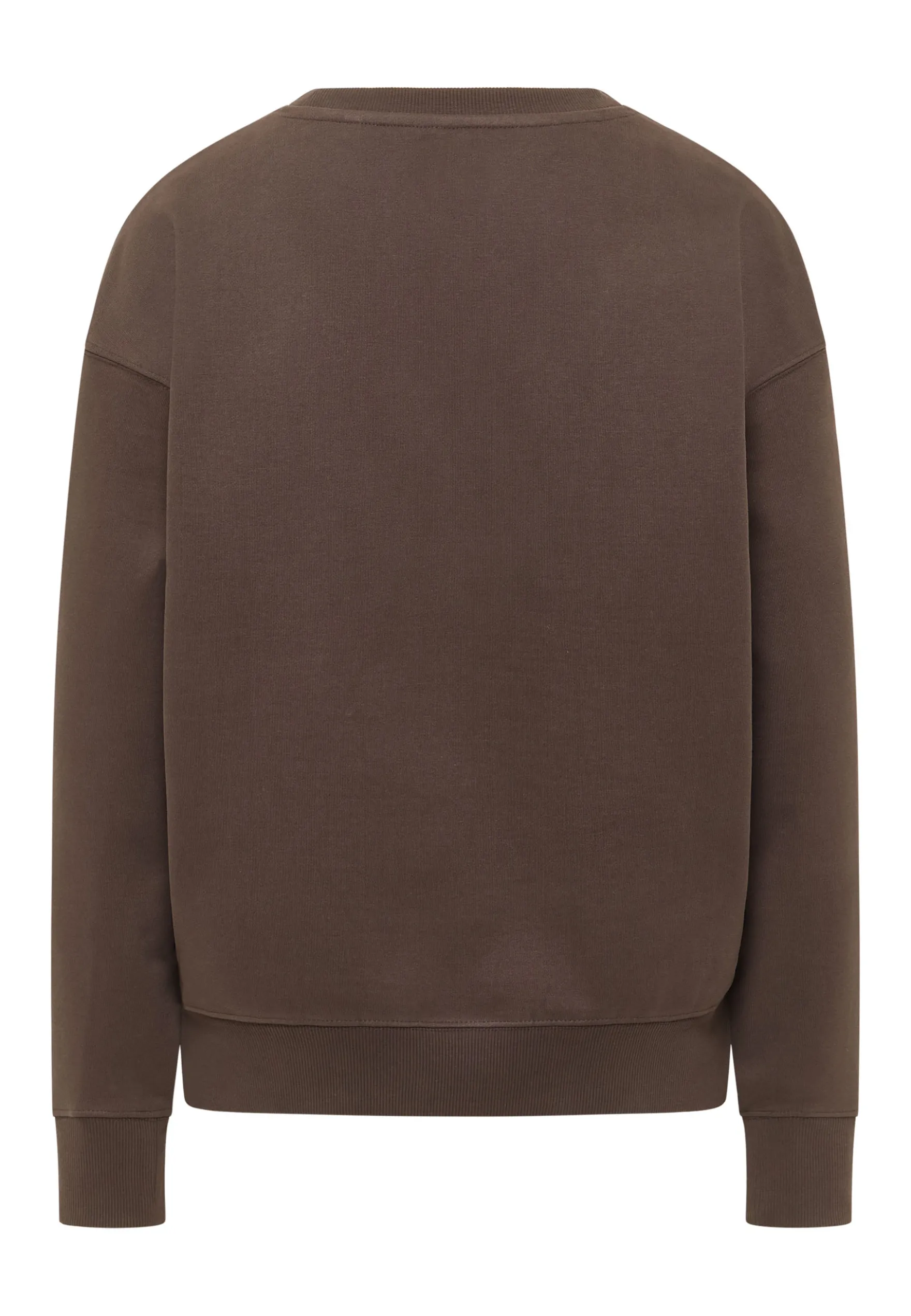 Sweatshirt Style Salida