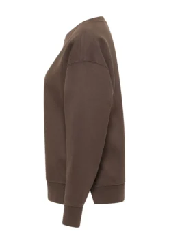 Sweatshirt Style Salida