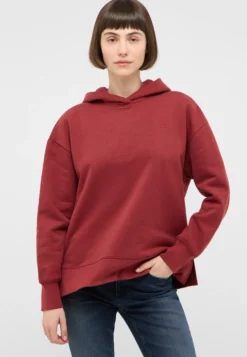 Sweatshirt Style Shannon