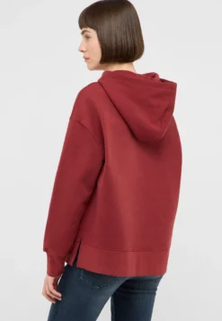 Sweatshirt Style Shannon