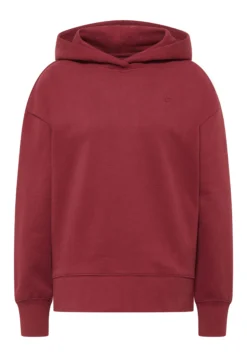 Sweatshirt Style Shannon