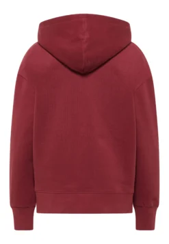Sweatshirt Style Shannon