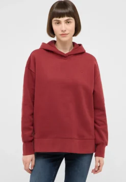 Sweatshirt Style Shannon