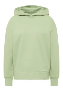 Sweatshirt Style Shannon