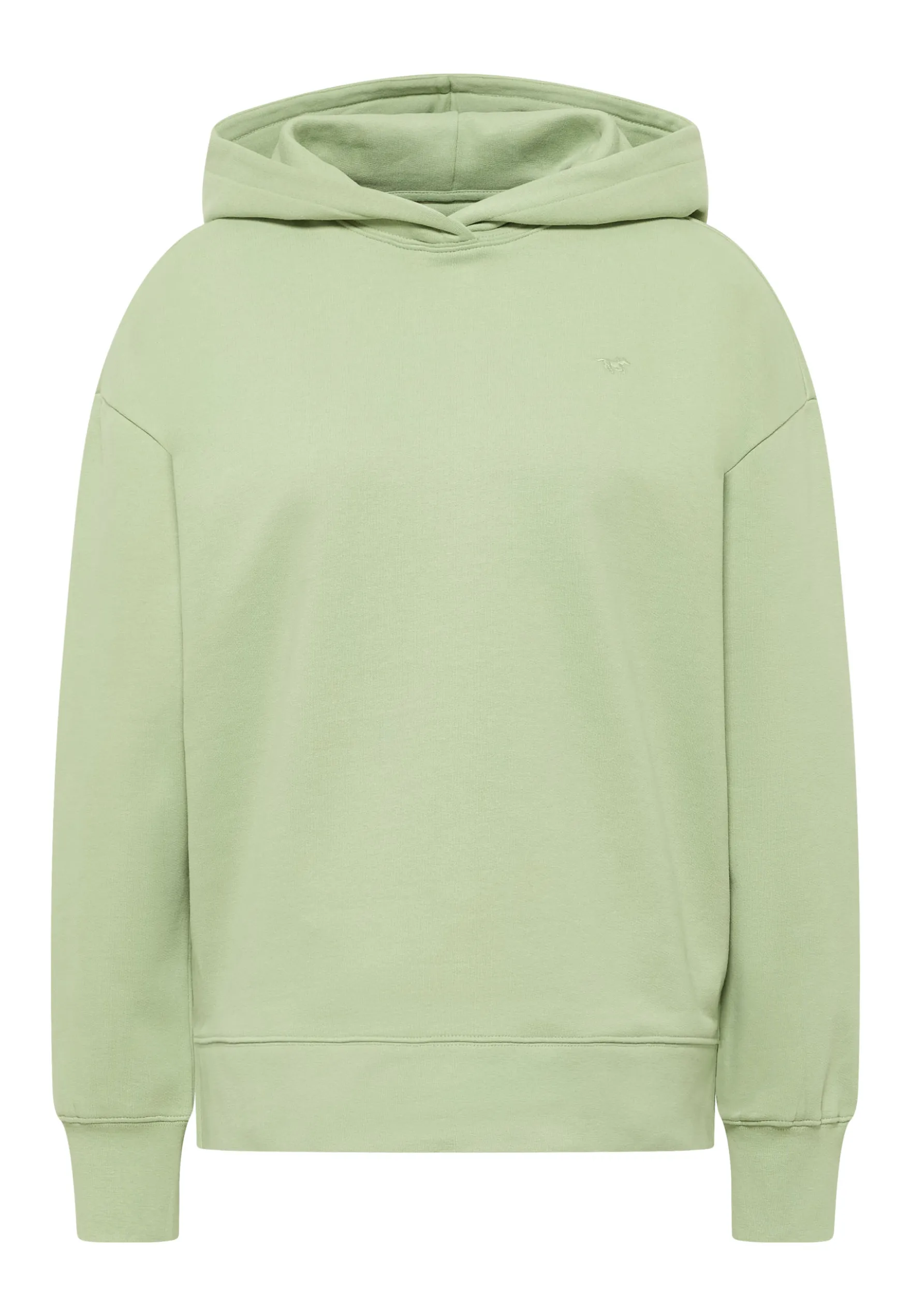 Sweatshirt Style Shannon
