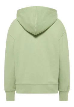Sweatshirt Style Shannon