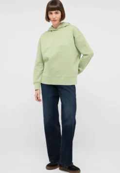 Sweatshirt Style Shannon