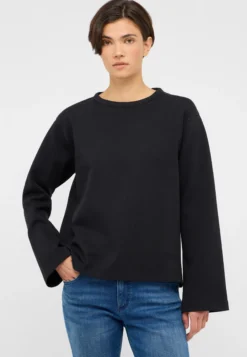 Sweatshirt Style Sutton