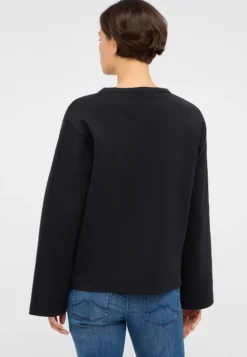 Sweatshirt Style Sutton