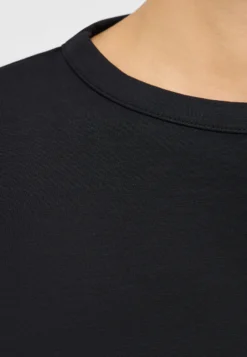 Sweatshirt Style Sutton
