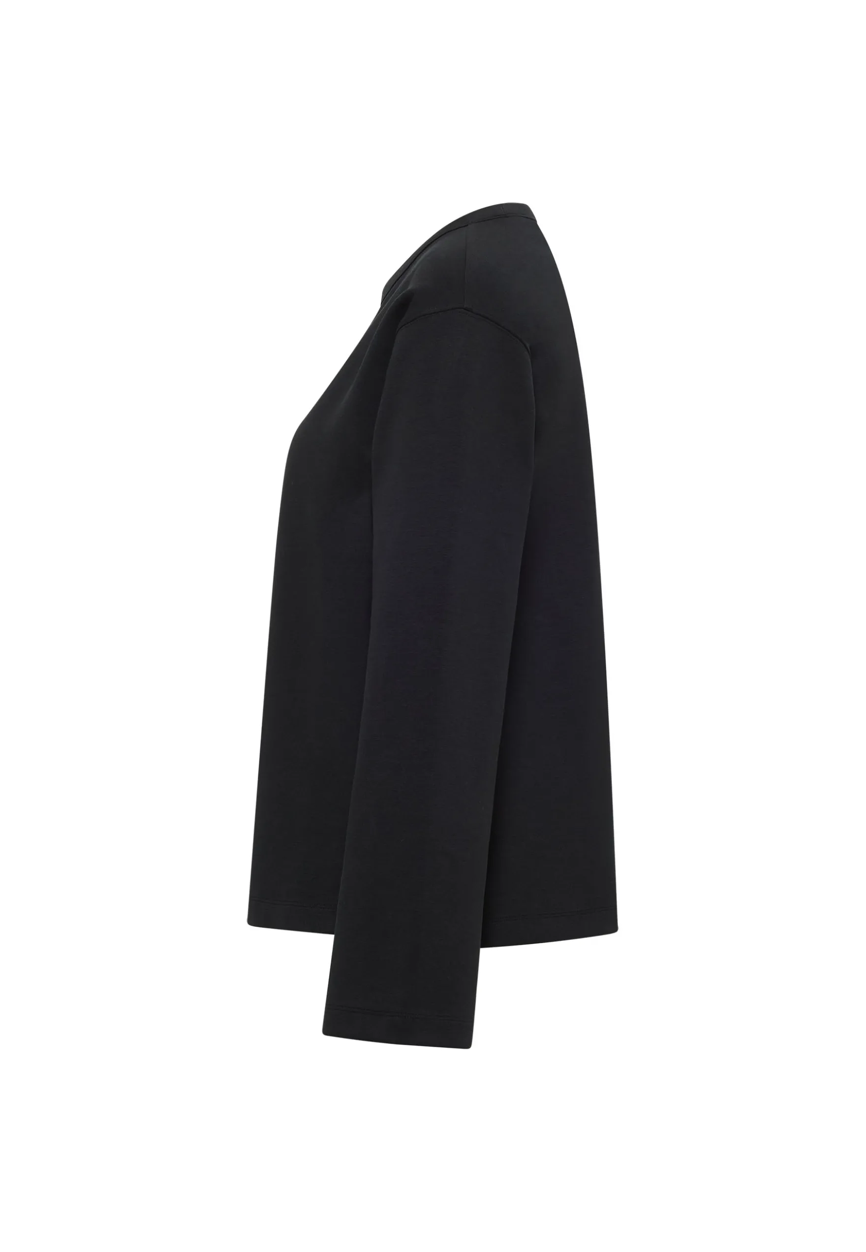 Sweatshirt Style Sutton