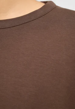 Sweatshirt Style Sutton