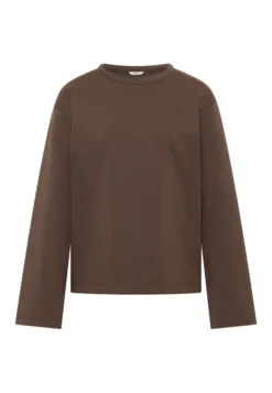 Sweatshirt Style Sutton