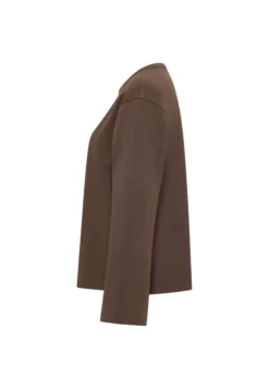 Sweatshirt Style Sutton