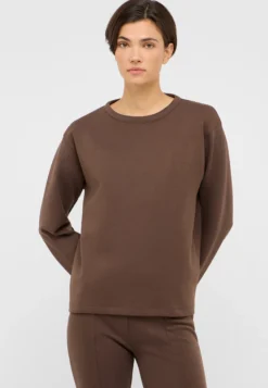 Sweatshirt Style Sutton