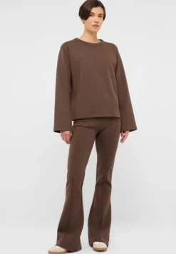 Sweatshirt Style Sutton