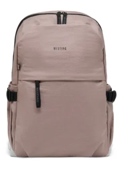 Tasche Agios Backpack