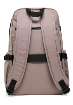 Tasche Agios Backpack