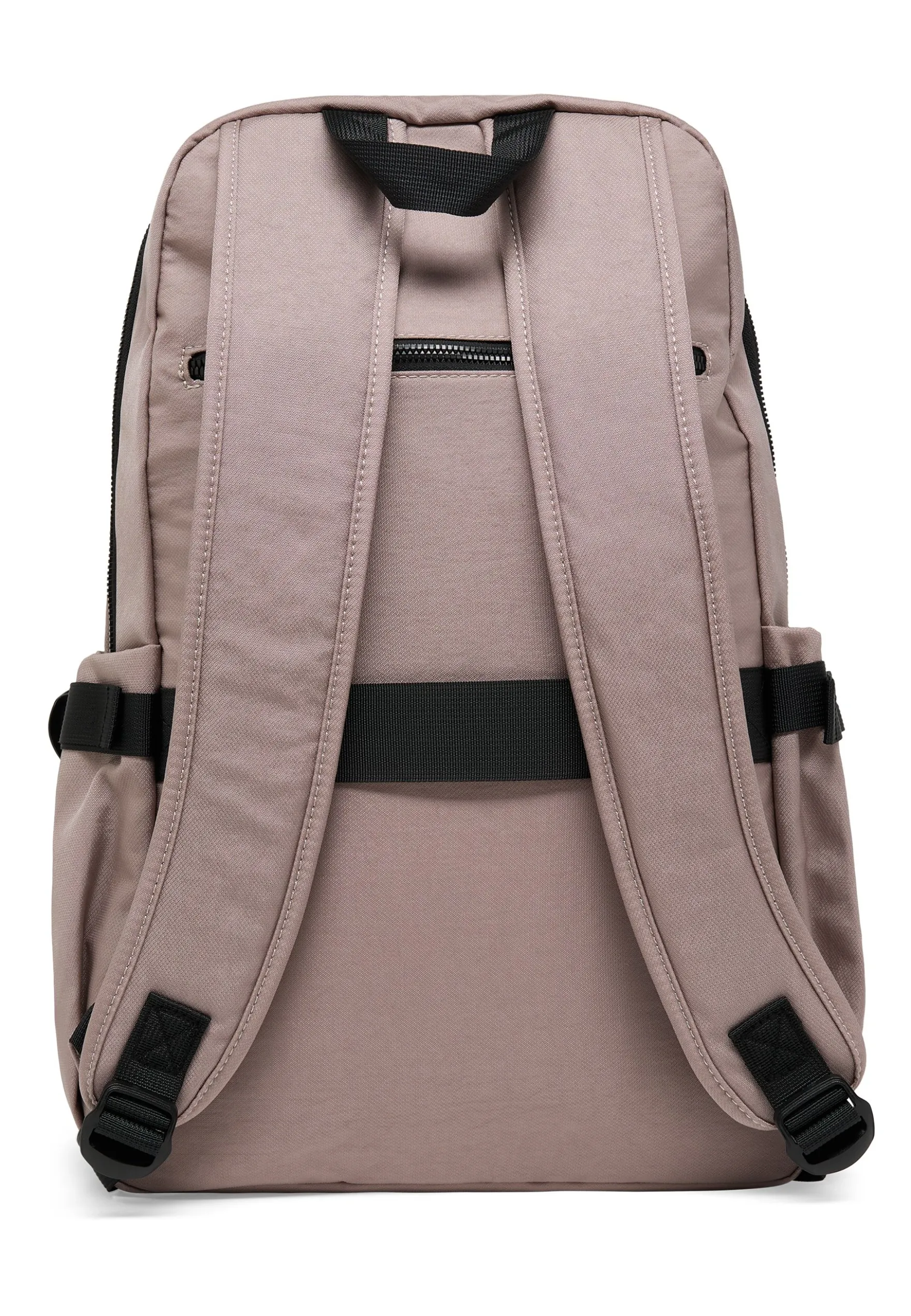 Tasche Agios Backpack
