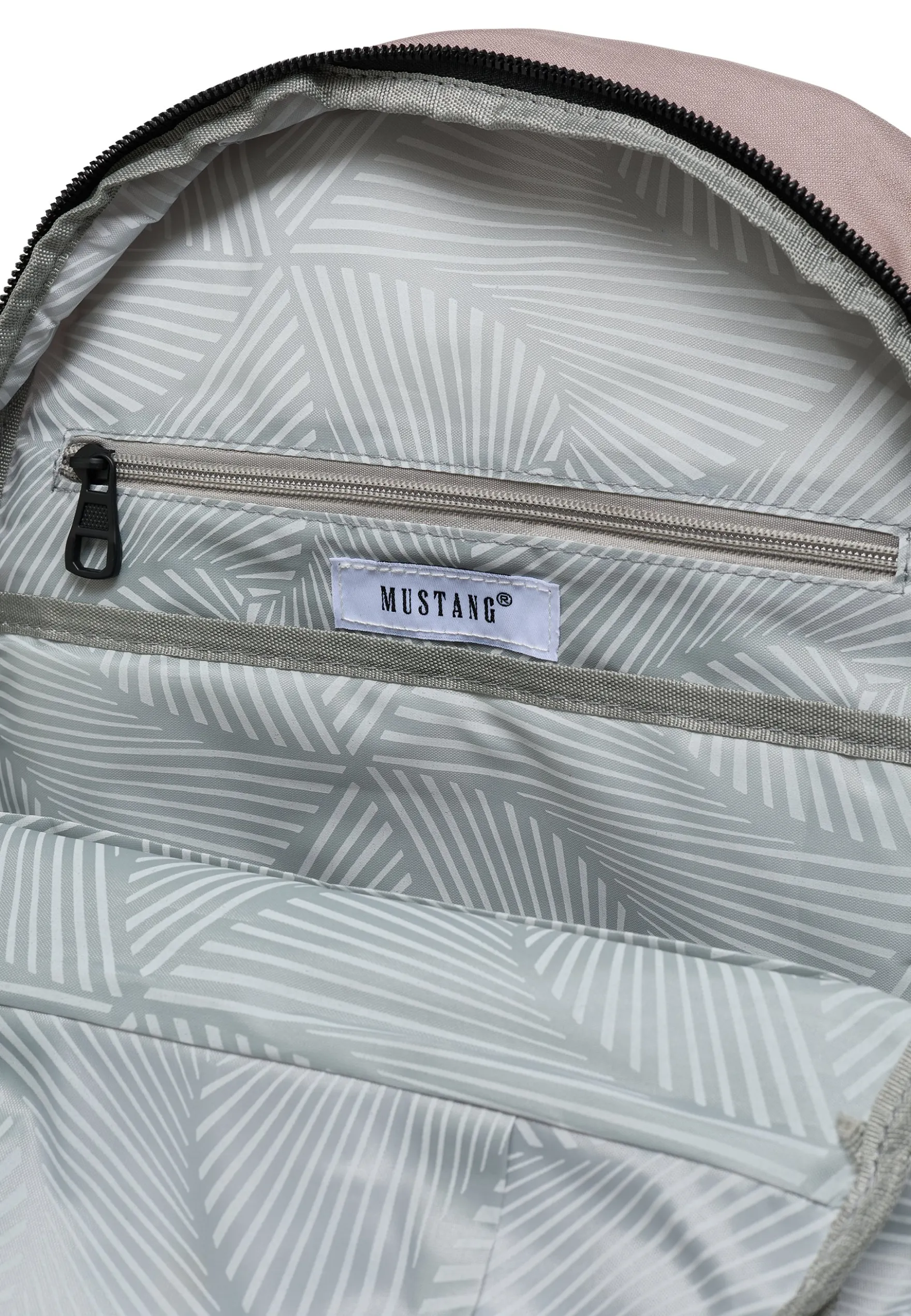 Tasche Agios Backpack